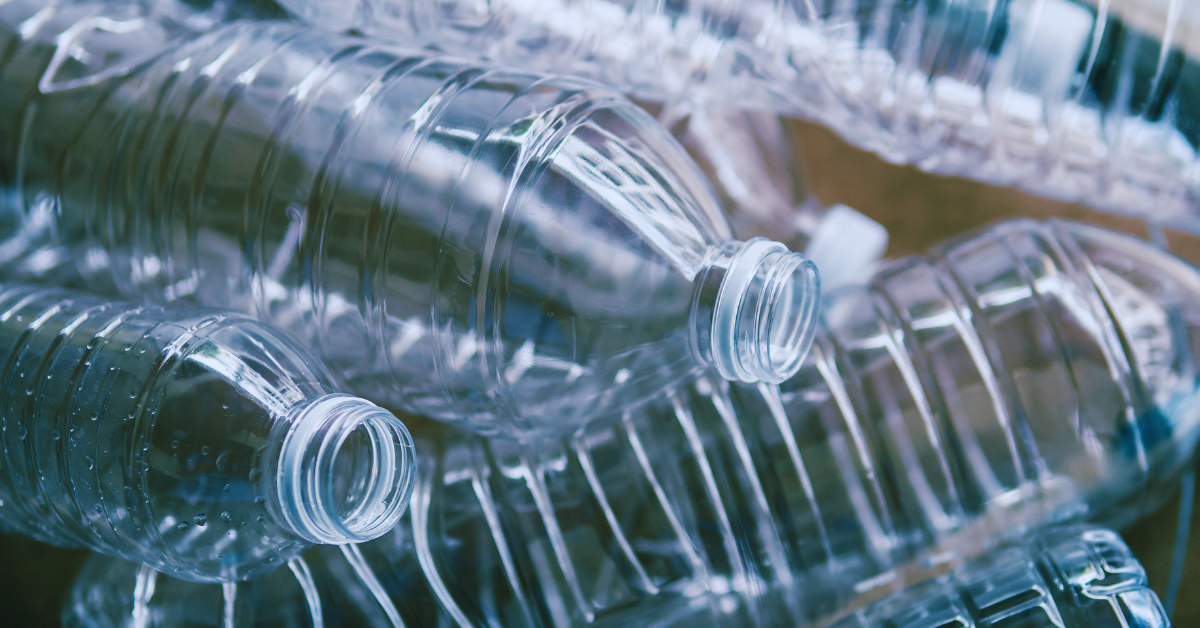 Basura sa bote, magiging kalsada! PET plastics aprubado na sa aspalto ng DPWH