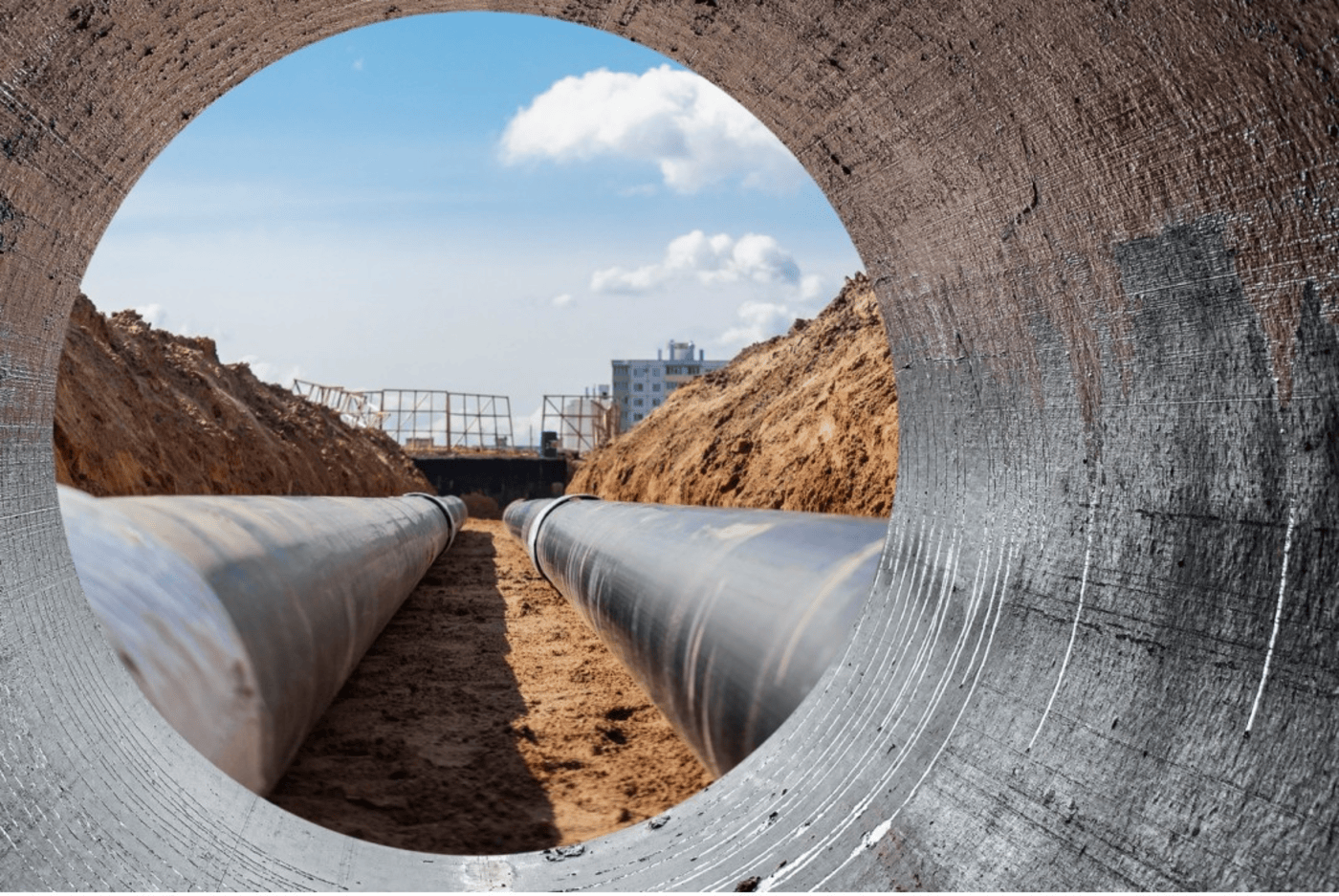 ₱3.16 trillion in PPP projects — Progress for all or select growth?