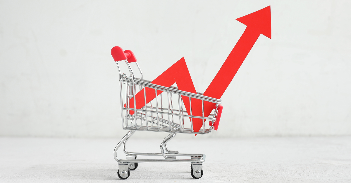 Restaurants brace as LPG supply tightens — Closures ahead?