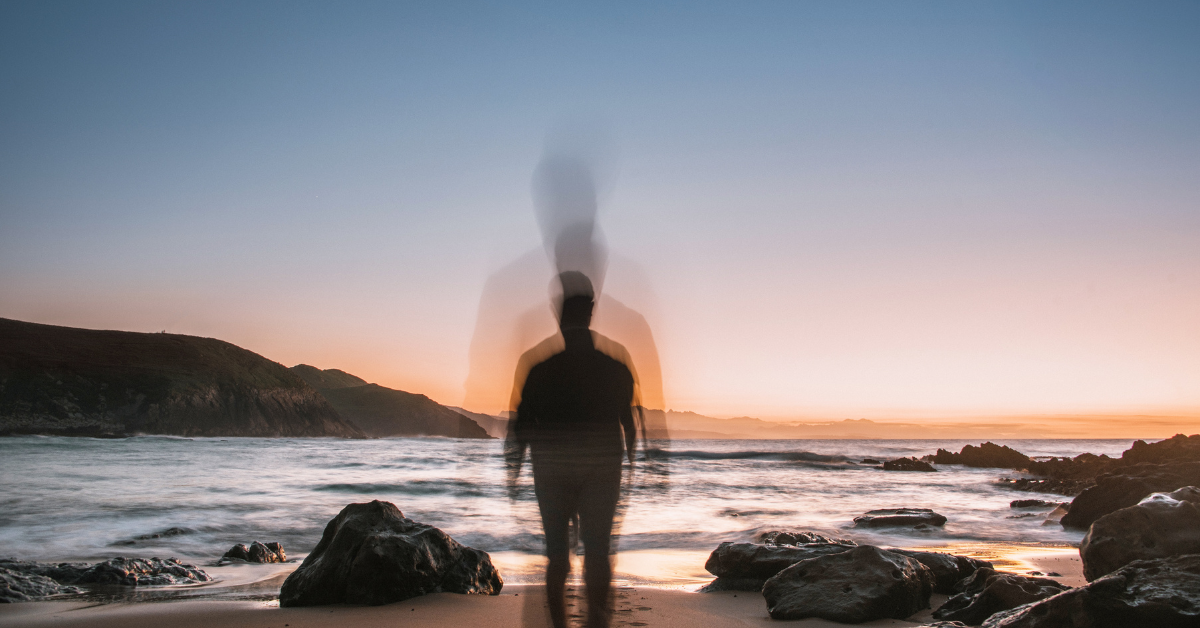 Pari sa Cebu nagpakamatay matapos umano’y matinding mental health breakdown — Archdiocese