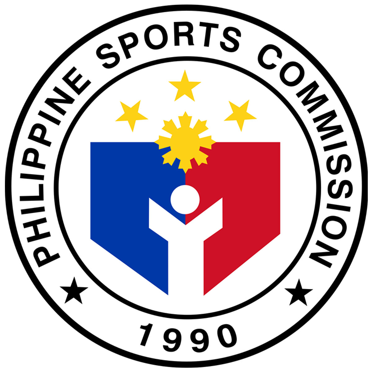 Regional Training Sports Hub, itatayo sa Tayabas, Quezon