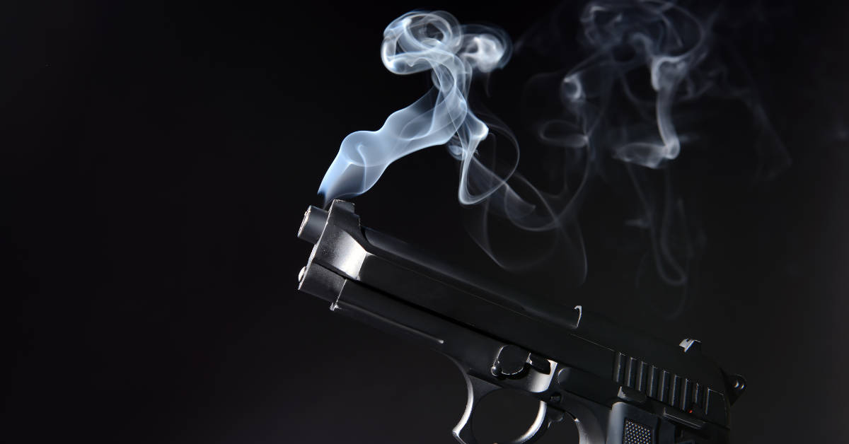 Police captain nangholdap, binawian ng buhay sa engkuwentro sa Marilao