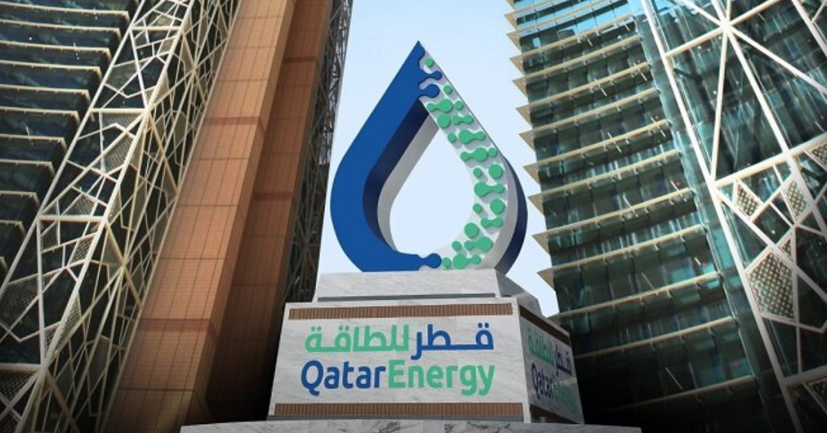 17% of Qatar’s LNG export capacity knocked out after Iranian attacks