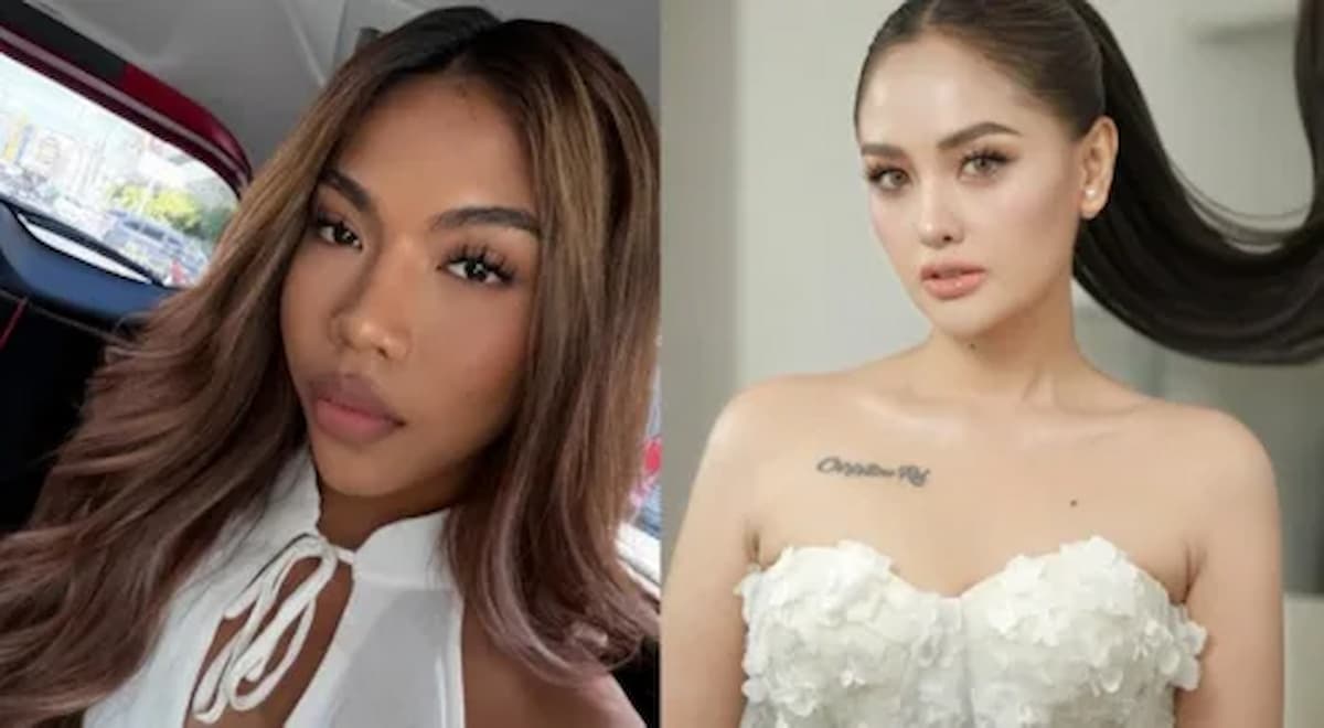 Queen Hera, binuking si Fhukerat: ‘National security issue, hindi outfit!’ — Blacklisted na sa Dubai