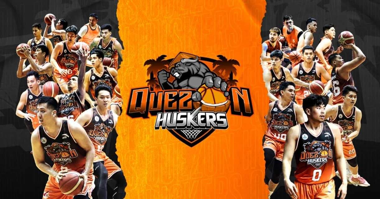 National Finals: Quezon Huskers, haharapin ang Abra Weavers sa game 1 ng national finals sa Abra