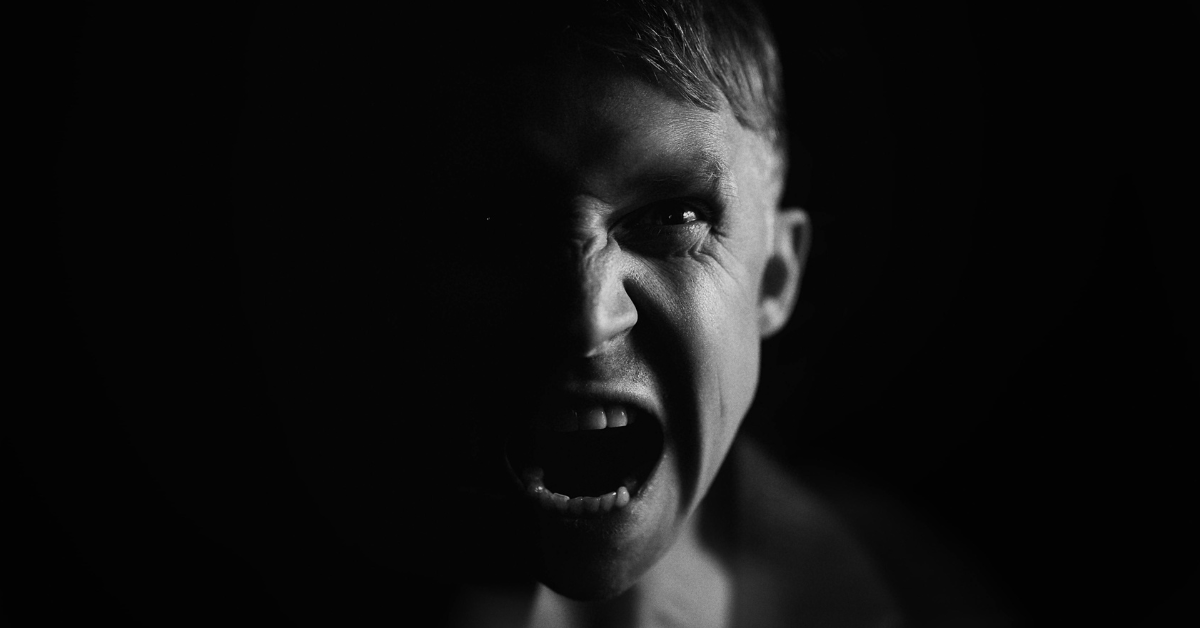 'Rage bait,' itinanghal na Word of the Year 2025 ng Oxford