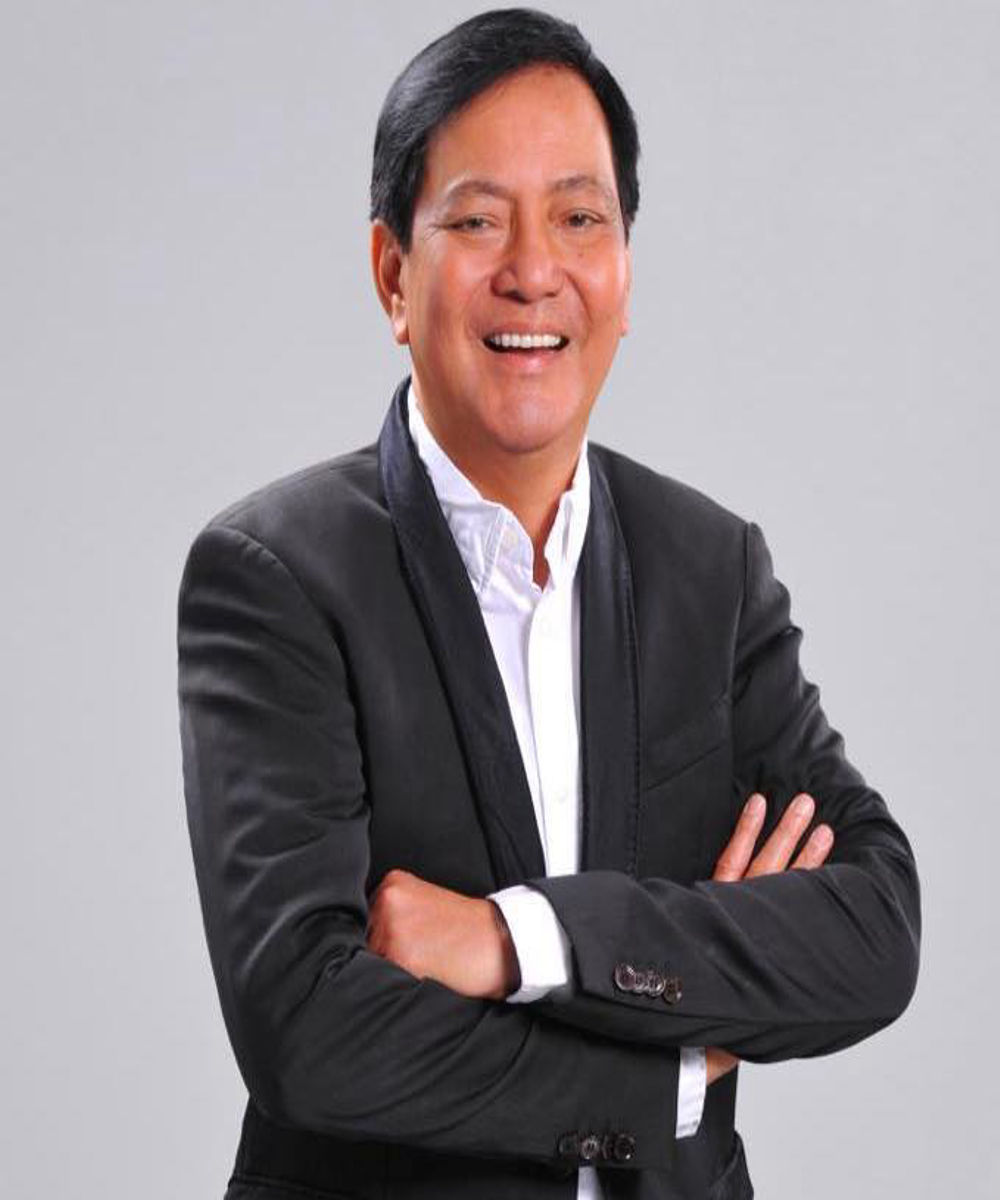 COMELEC: Michael Rama, disqualified sa 2025 Cebu mayoral race