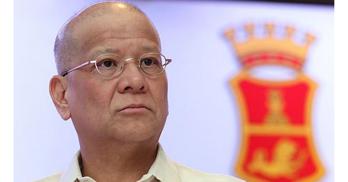Ramon Ang vows fair fuel pricing amid crisis — Will companies follow?