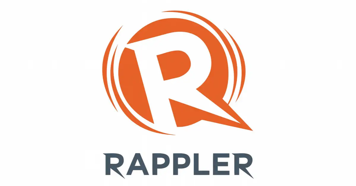 Supreme Court ends case vs Rappler — Major press freedom win?