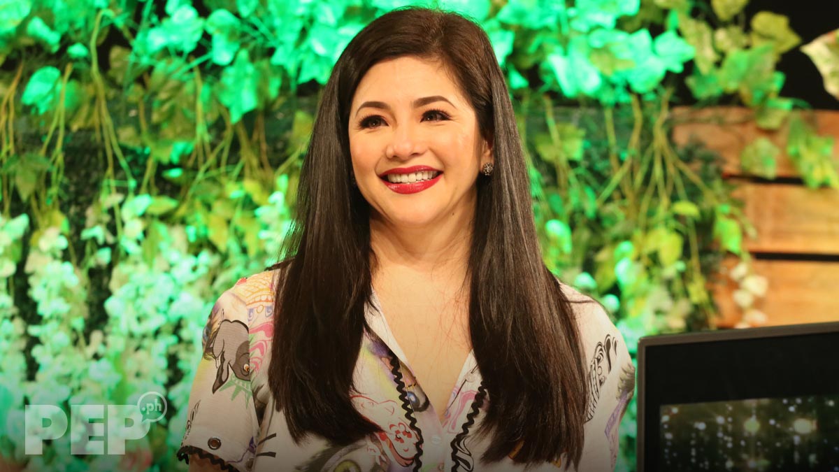 Regine Velasquez, maghahanda na sa “last big concert” bago tuluyang magretiro?