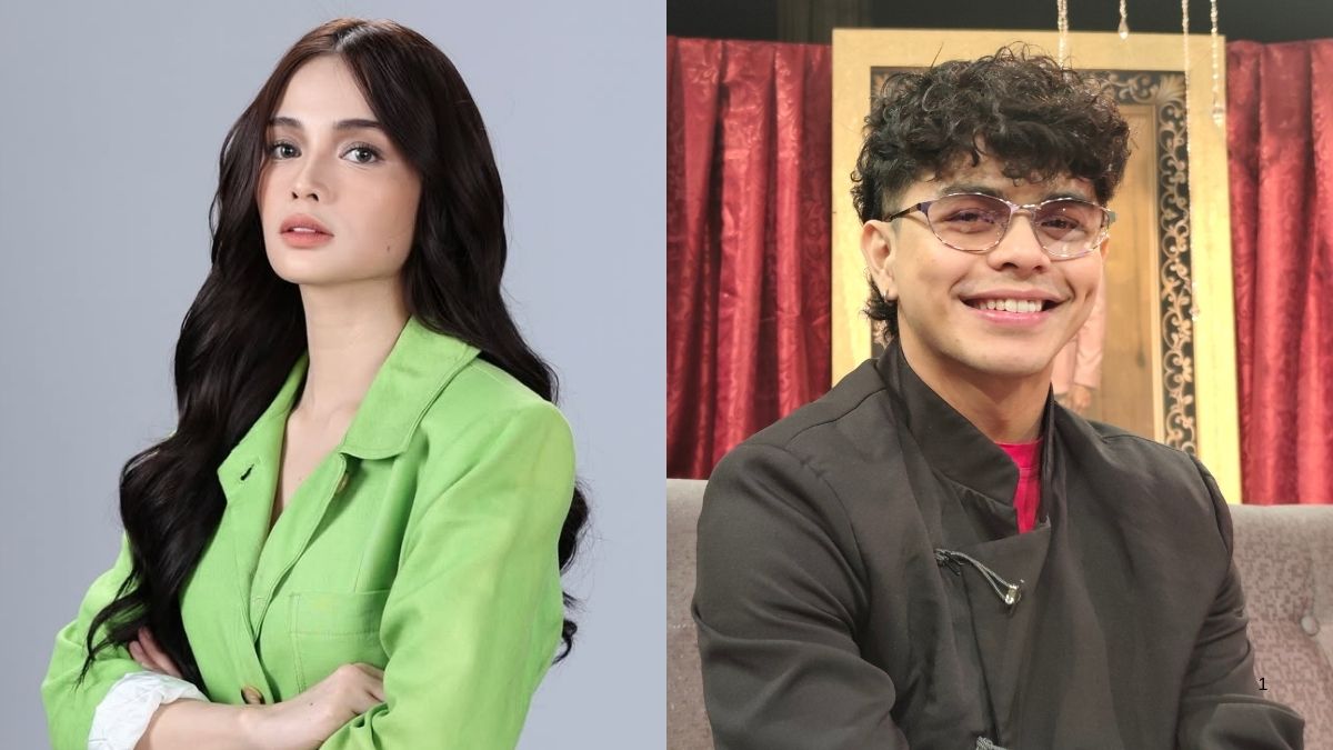 Rhen Escaño, nagsalita na kontra sa “one-sided story” ni Kokoy de Santos: “2026 na, pa-victim ka pa rin?”