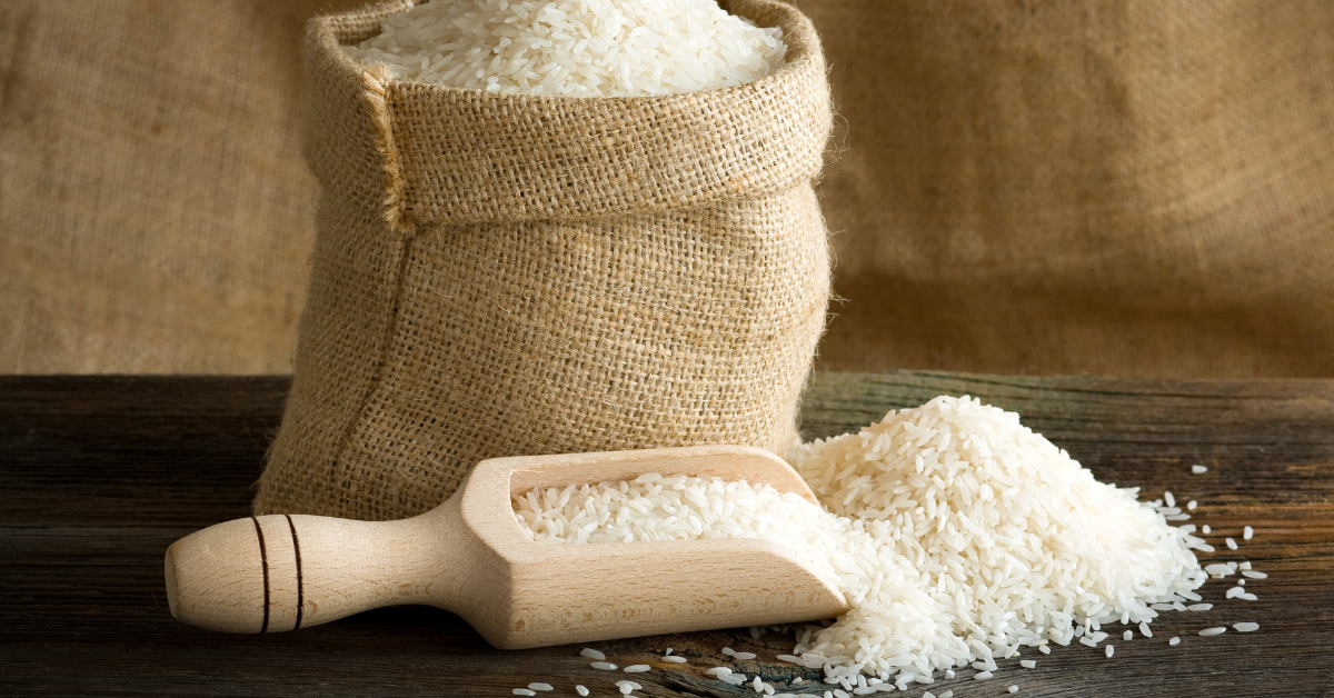 NIA-Western Visayas, nakapagbenta ng 1.2M kilo ng bigas sa halagang ₱29–₱35 kada kilo