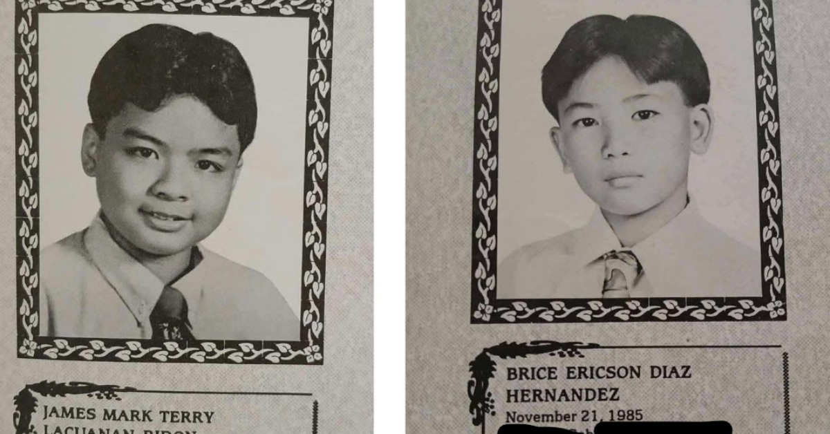 ‘Best actor yernnnn’: Ridon nag-post ng patama sa ‘batchmate’ matapos mabanggit sa flood control probe