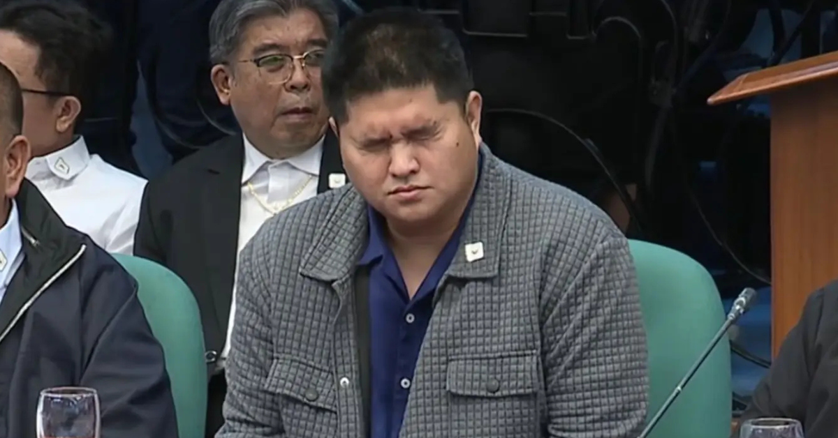 Kailan lang pwede gamitin ang right against self-incrimination?