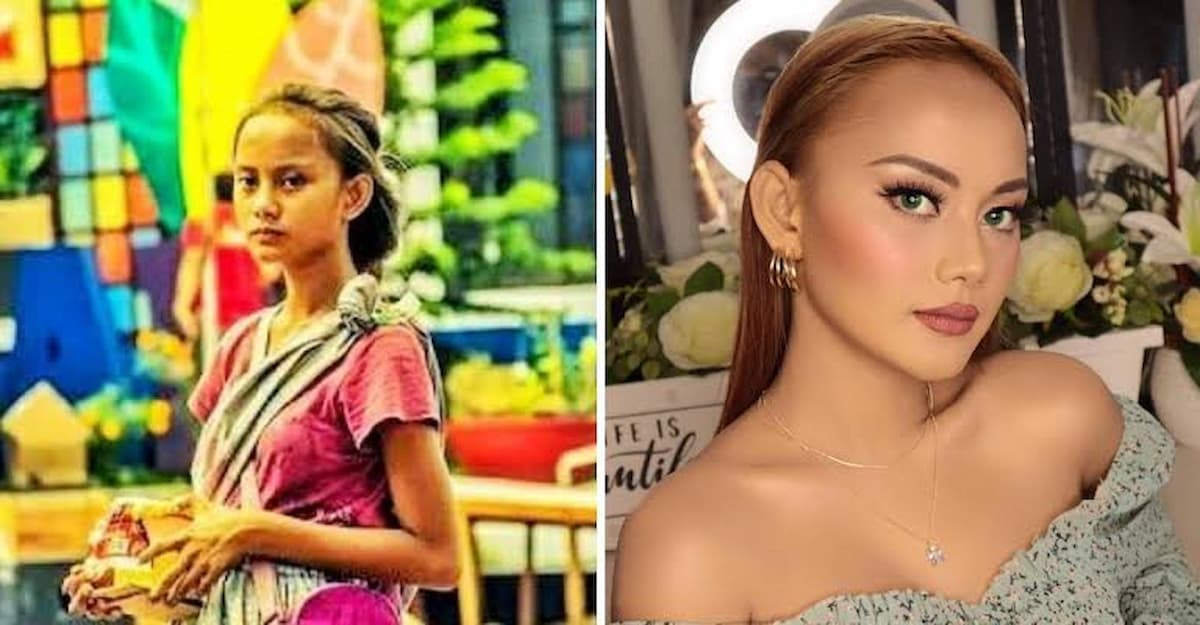 “Akala n’yo lang mayaman!” — Rita Gaviola, sinupalpal ang bashers sa isyu ng pera, pamilya, at ‘pagpapabaya’