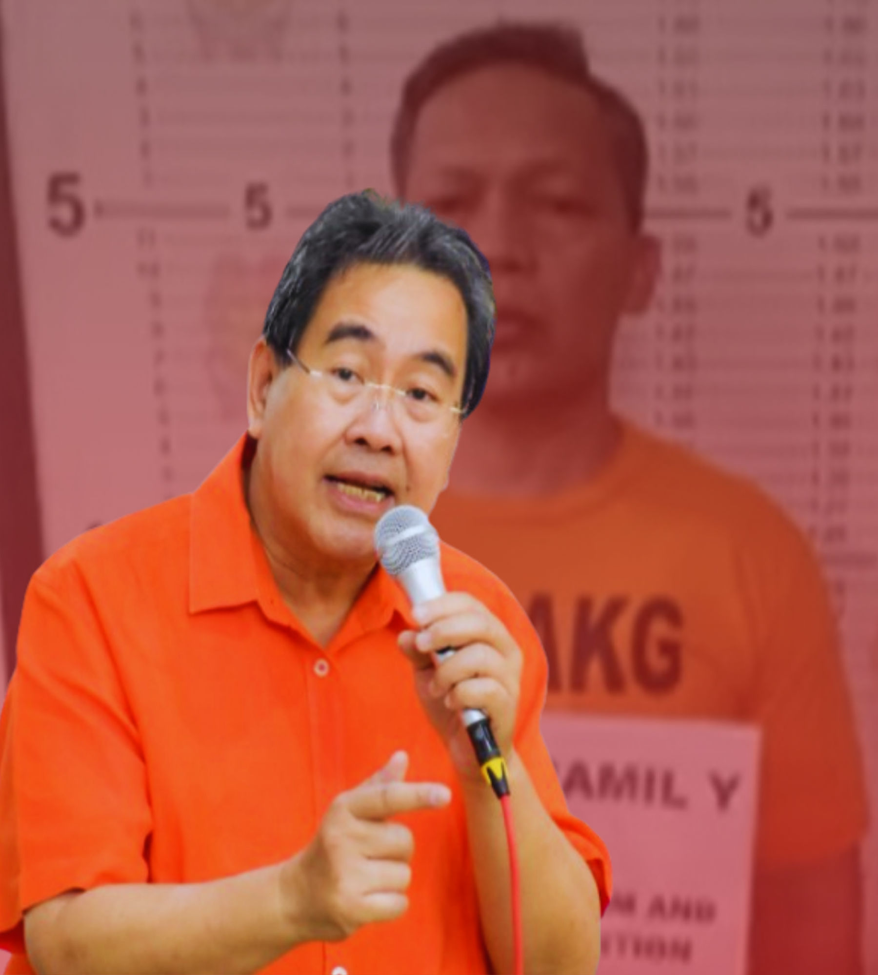 ‘Polluted source’ allegation in Duterte impeachment — Credibility concern or legal strategy?