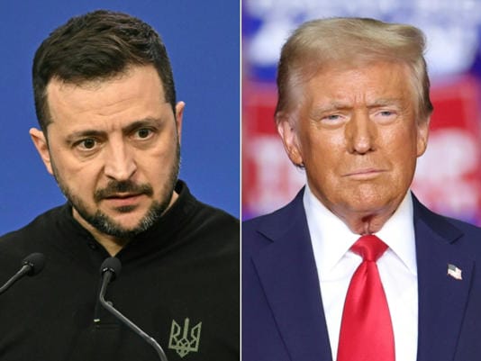 Filipino reportedly killed fighting for Russia in Ukraine — how common is foreign recruitment?