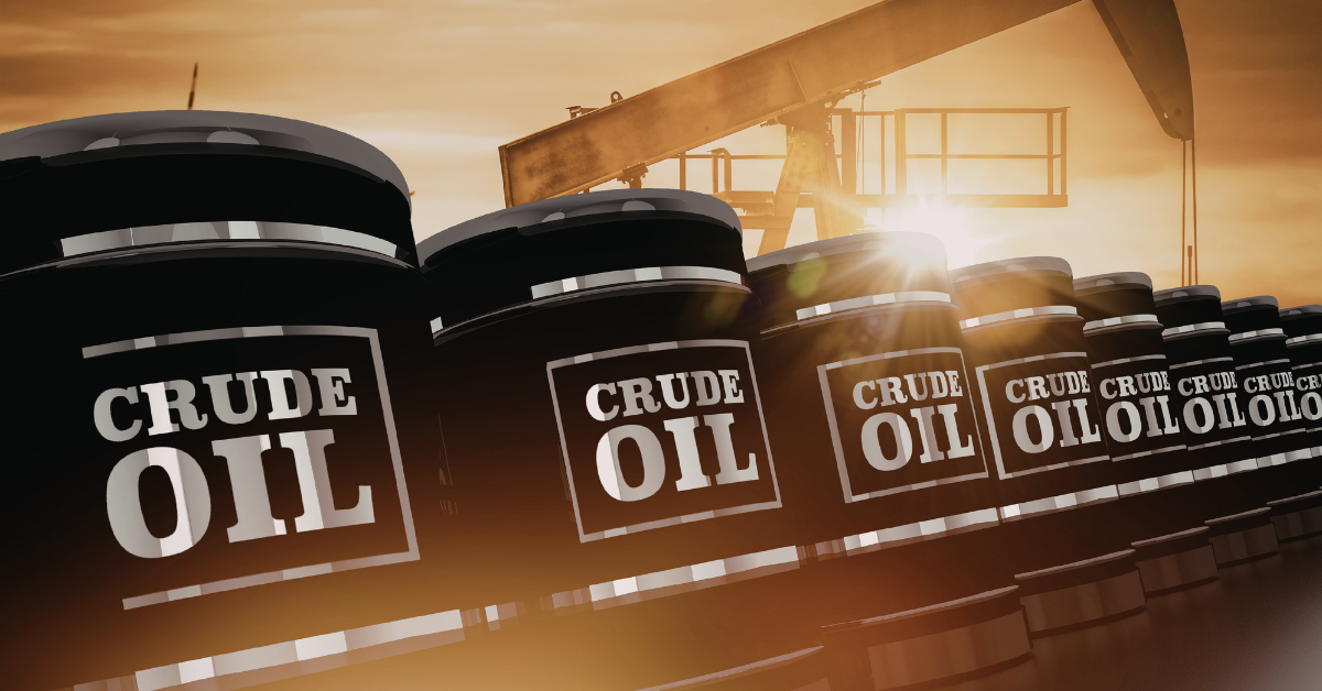 Russia to halt gasoline exports April to July — Global prices surge?