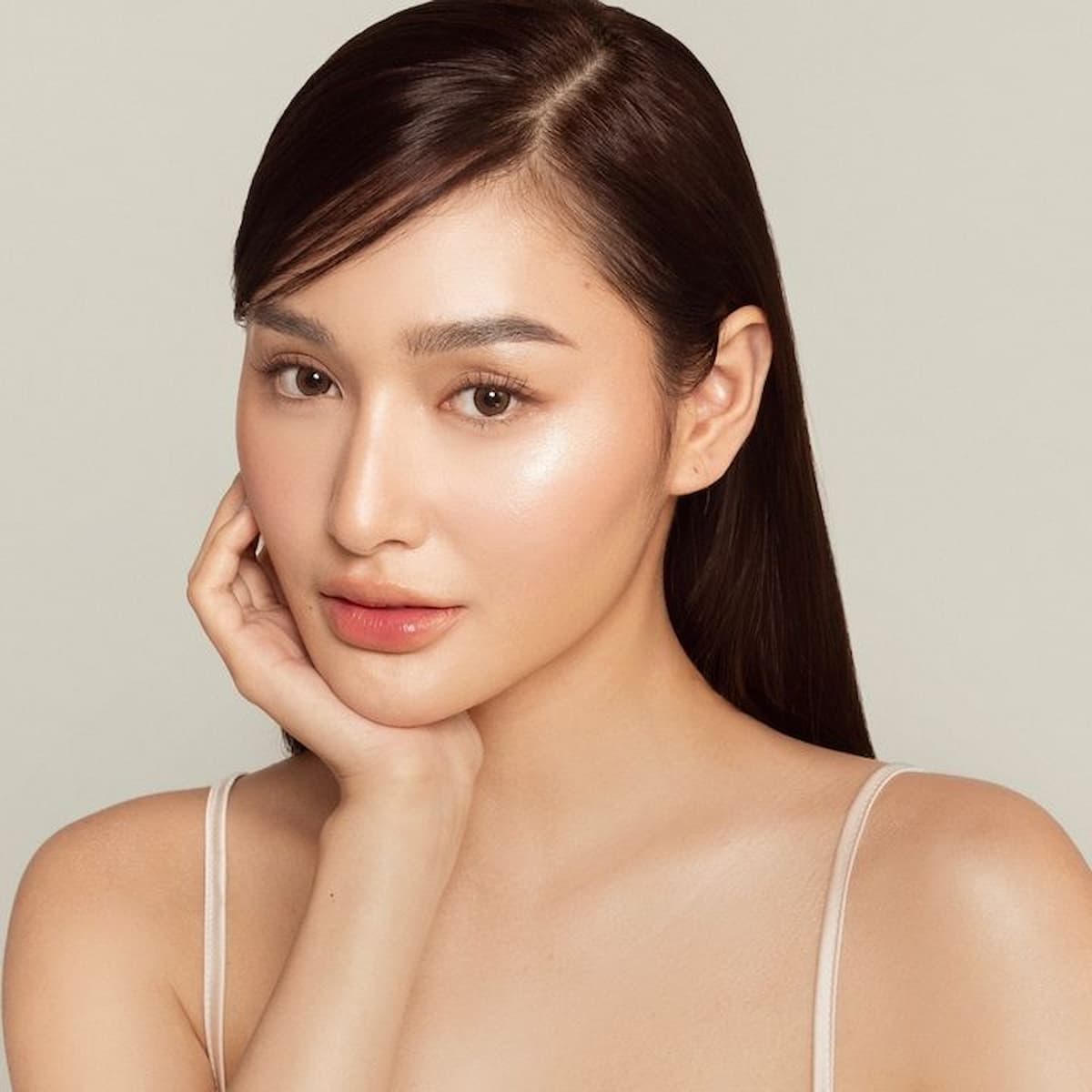 Sachzna Laparan, ninakawan umano ng milyon ng sariling kadugo: “Binigyan ko na ng lahat!”