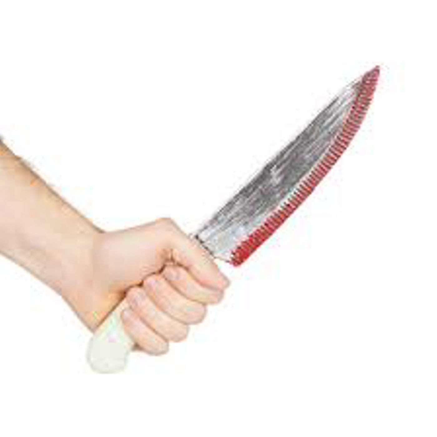 Father stabbed by son over dishwashing dispute — Are Filipino families facing deeper struggles?