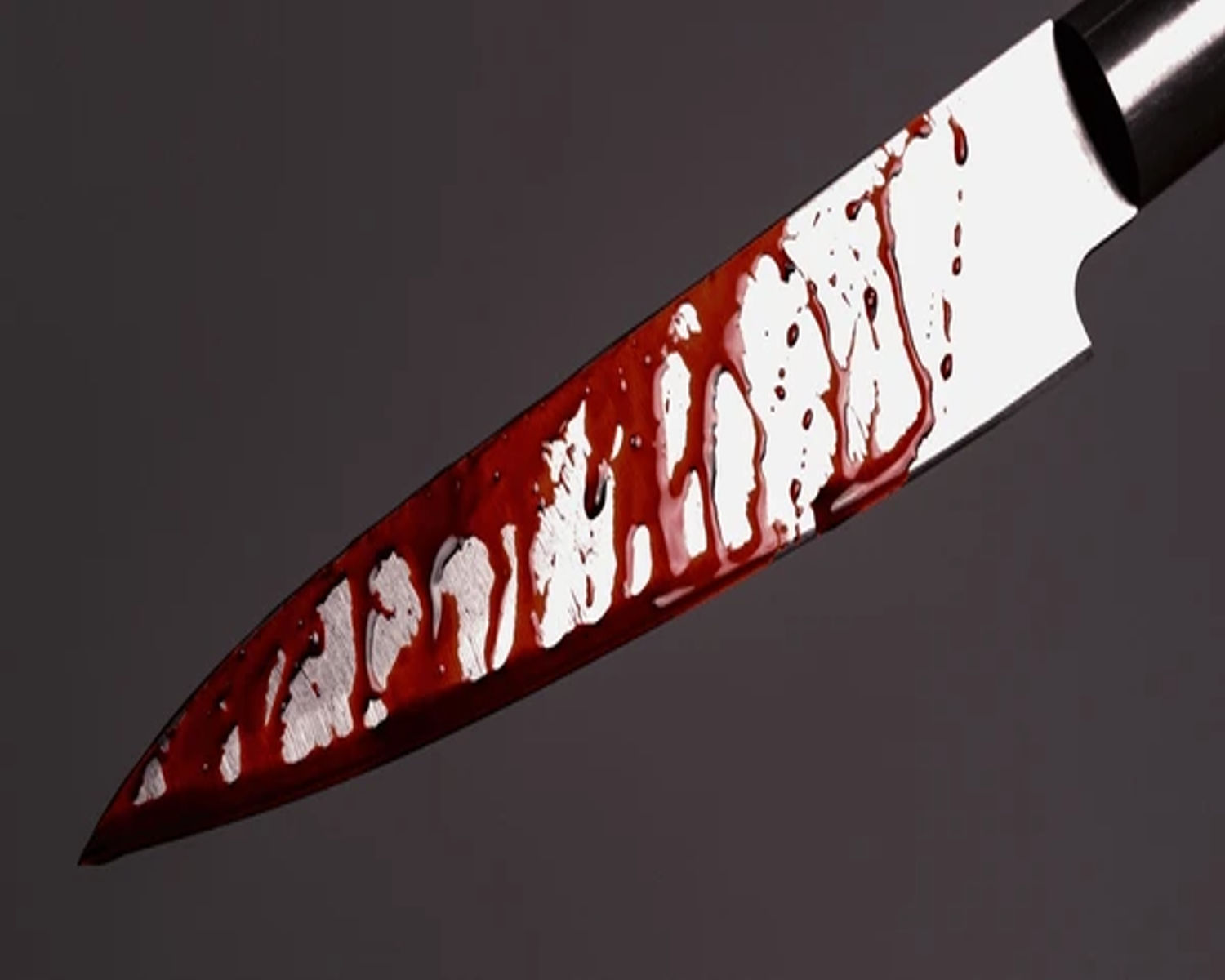 New Year’s celebration or New Year’s tragedy? Brooke’s Point stabbing highlights a culture of recklessness