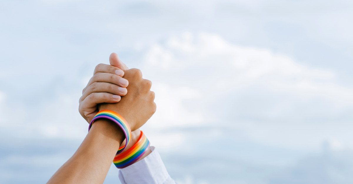 SC recognizes same-sex co-ownership rights — equality by law, or equality by loophole?