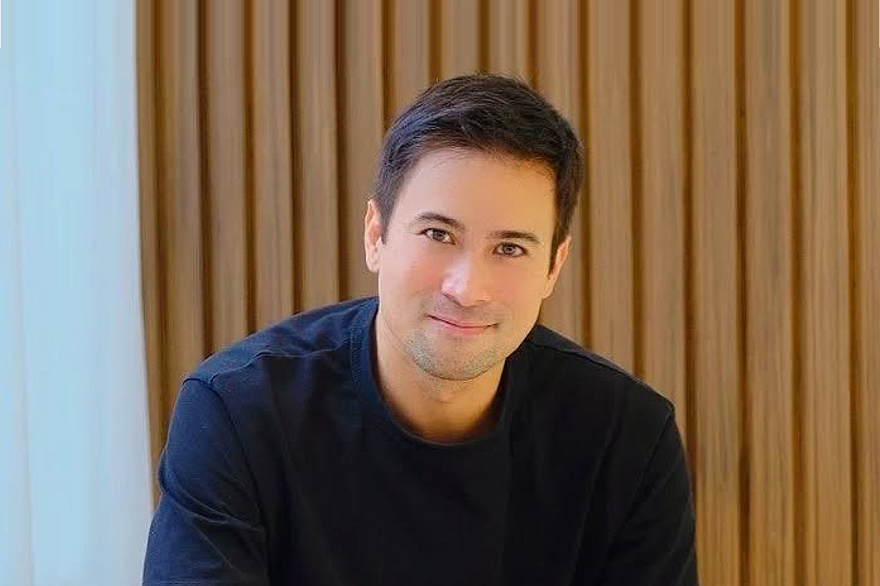 Sam Milby, inamin na may latent autoimmune diabetes: 'Nakaka-sad, pero parte na ng buhay ko'