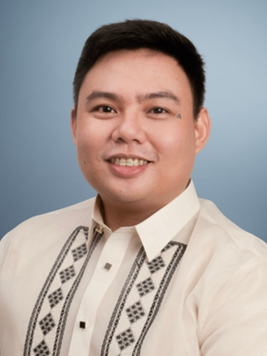 Tingnan: Panukalang regularisasyon ng JO at COS workers, pasado na sa Komite ng Kamara