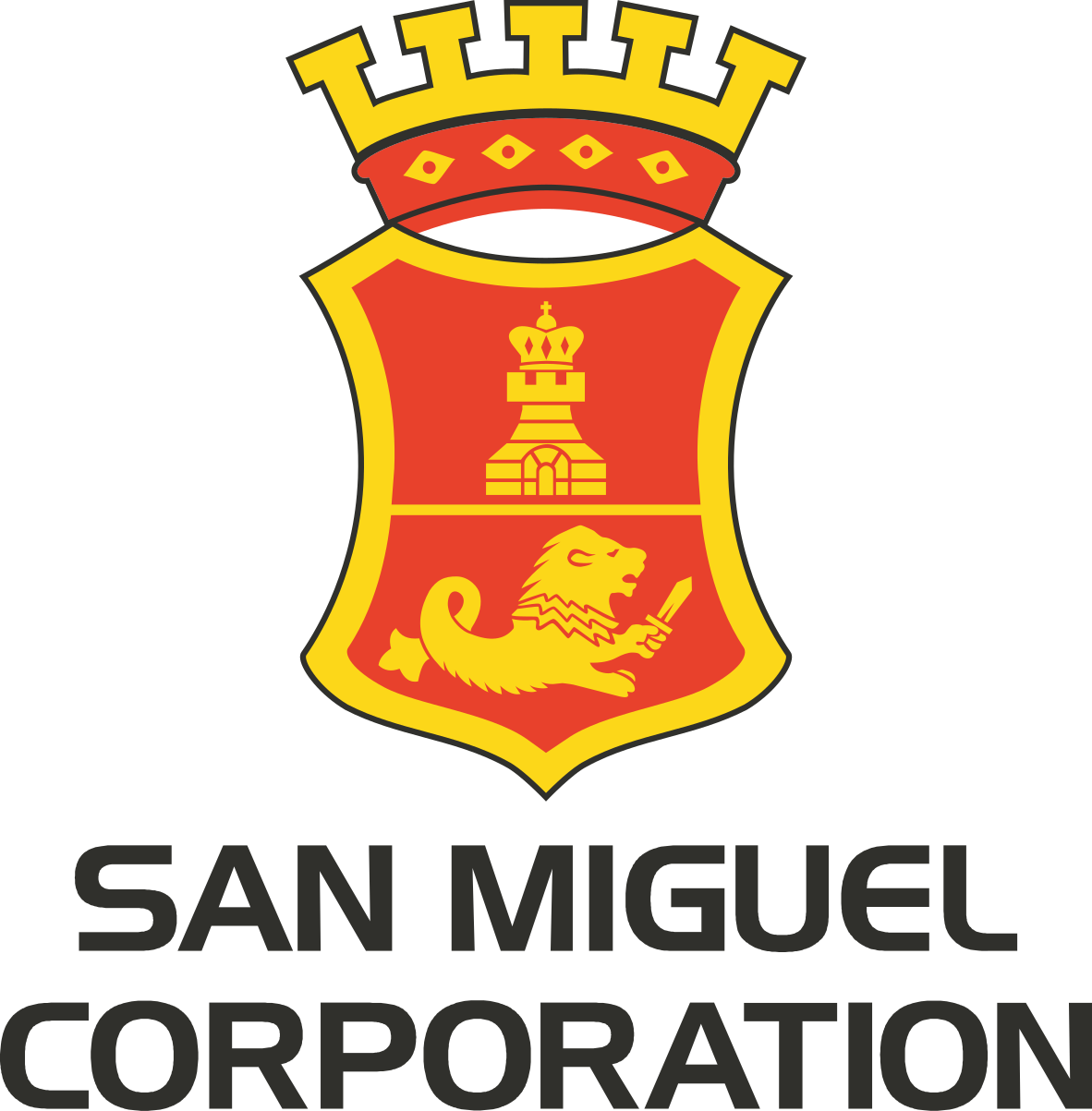 San Miguel Corporation, kabilang sa ‘World’s Best Employers 2025’ ayon sa Forbes