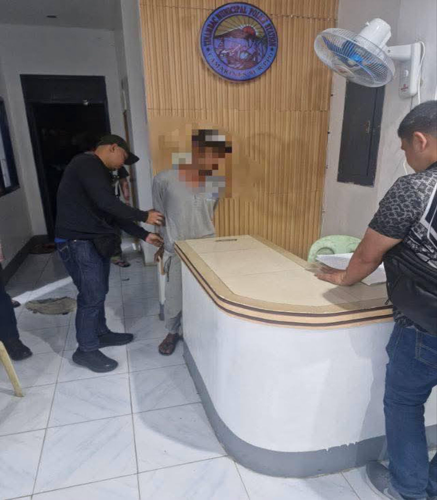 Man claims ‘evil spirit’ led to murder of teen ex-partner — How do we address domestic violence?