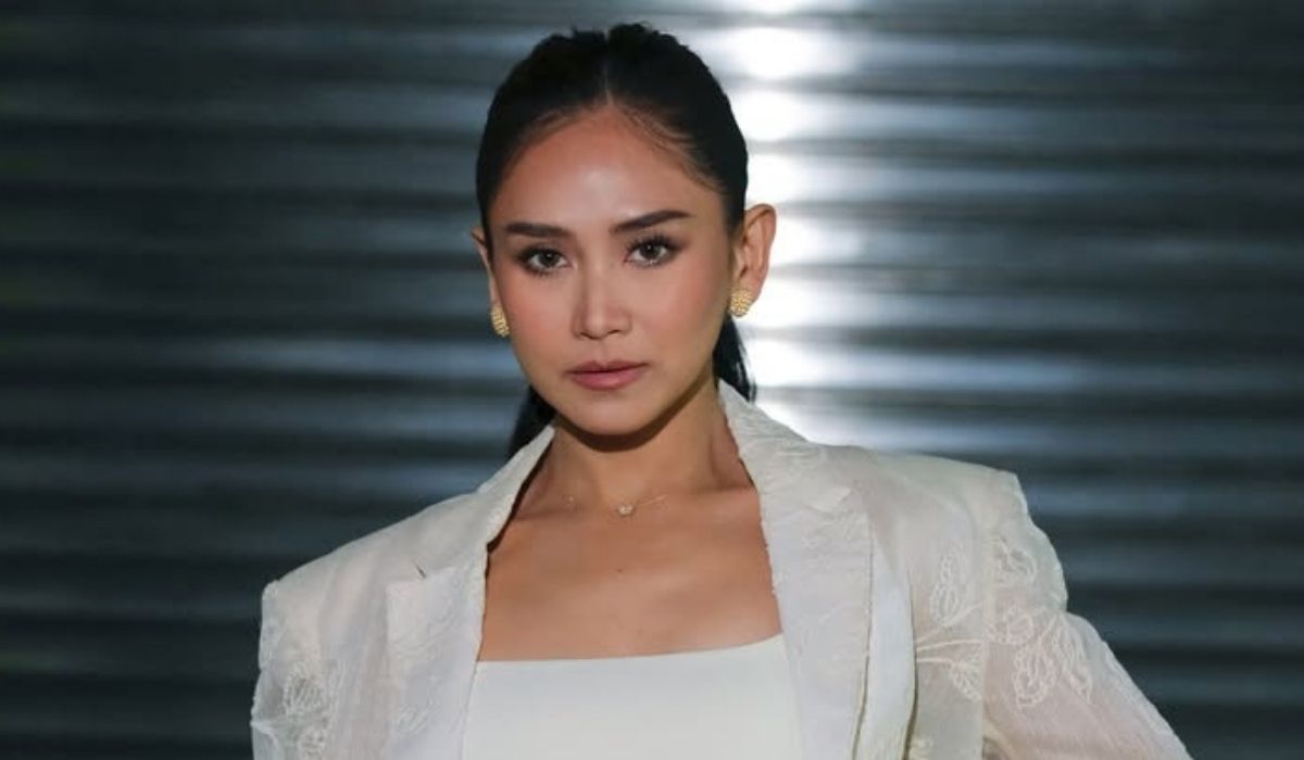 Sarah Geronimo, tatakbo sa 2028?! Kampo ng Popstar Royalty, may pasabog na paglilinaw!