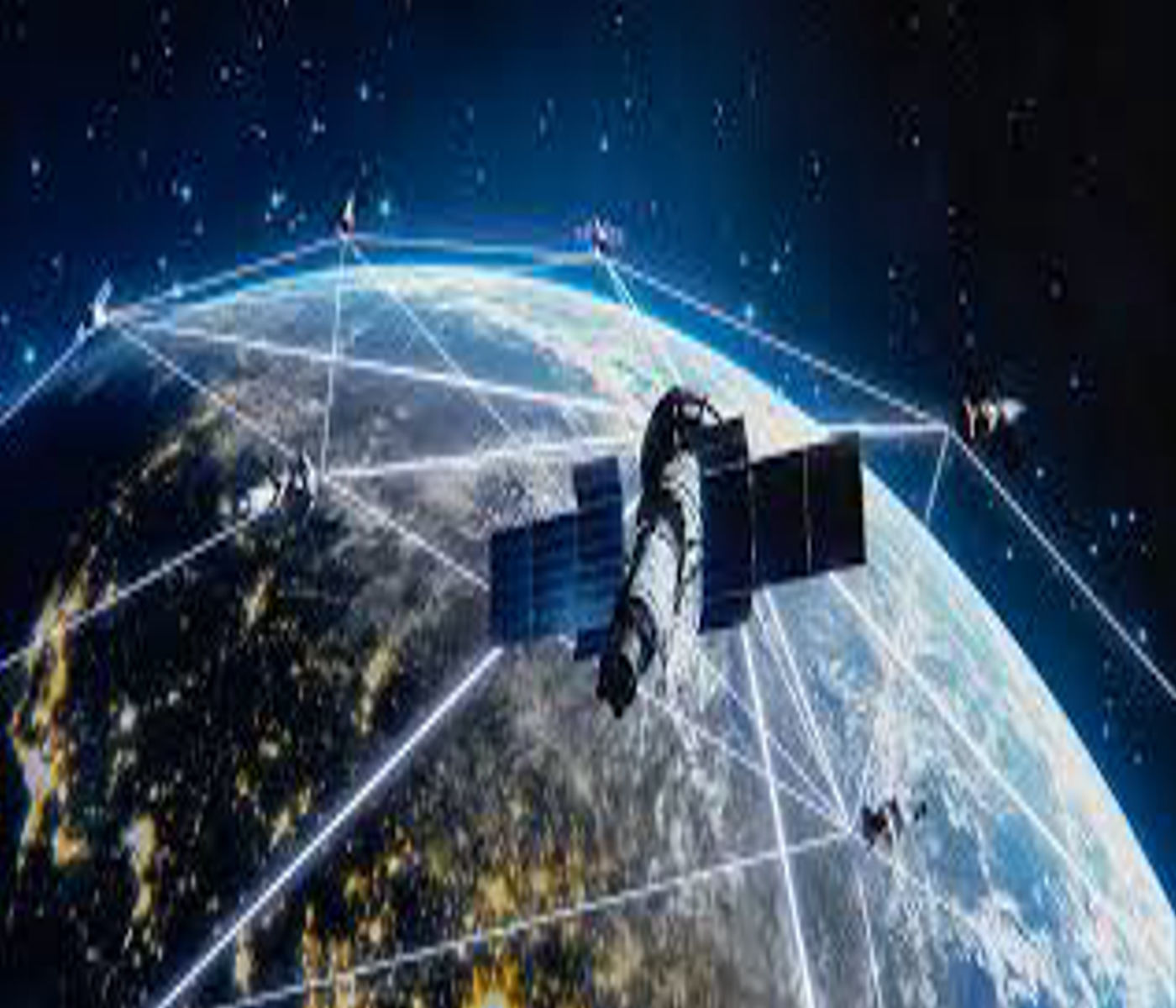 No more dead zones? — Philippines launches Southeast Asia’s first satellite-to-phone technology