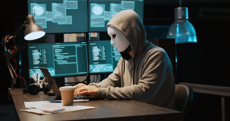 Scammers Gamit ang AI para Lokohin ang mga Nalulumbay sa Pag-ibig