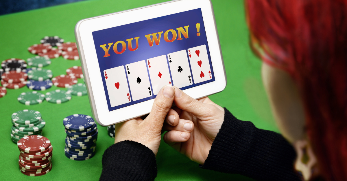 Barangay treasurer lose public funds to Scatter in Sarangani — trust broken, systems exposed?