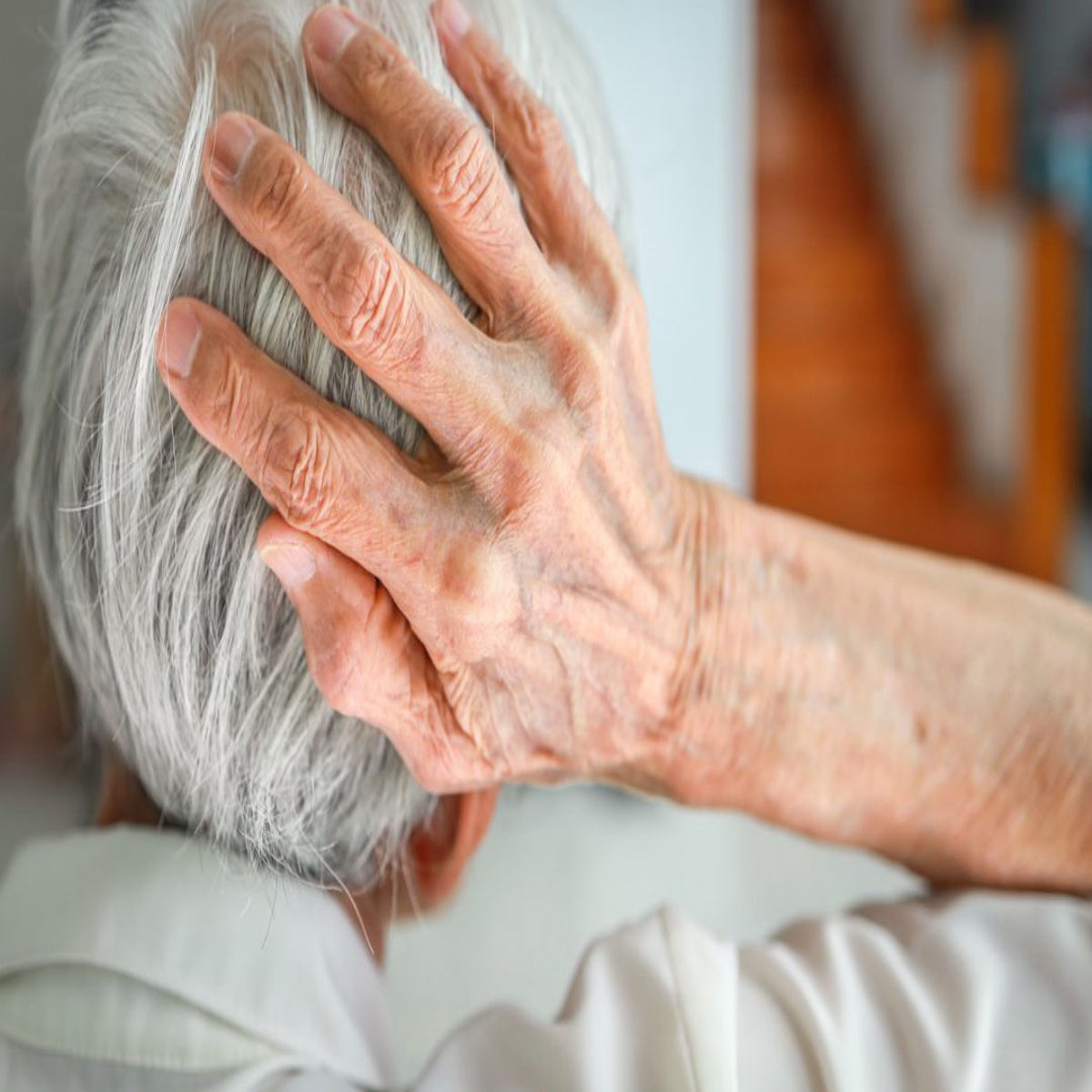 Senior citizen kritikal matapos mabangga ng multicab; drayber nangakong sasagutin ang gastusin