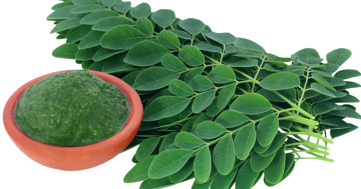 Senior woman impaled by steel rod while picking malunggay in Valenzuela