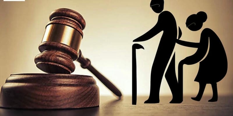 Pagbibigay Kapangyarihan sa mga Nakakatanda: Pag-unawa sa Kanilang mga Karapatan at Benepisyo sa ilalim ng Batas ng Senior Citizen