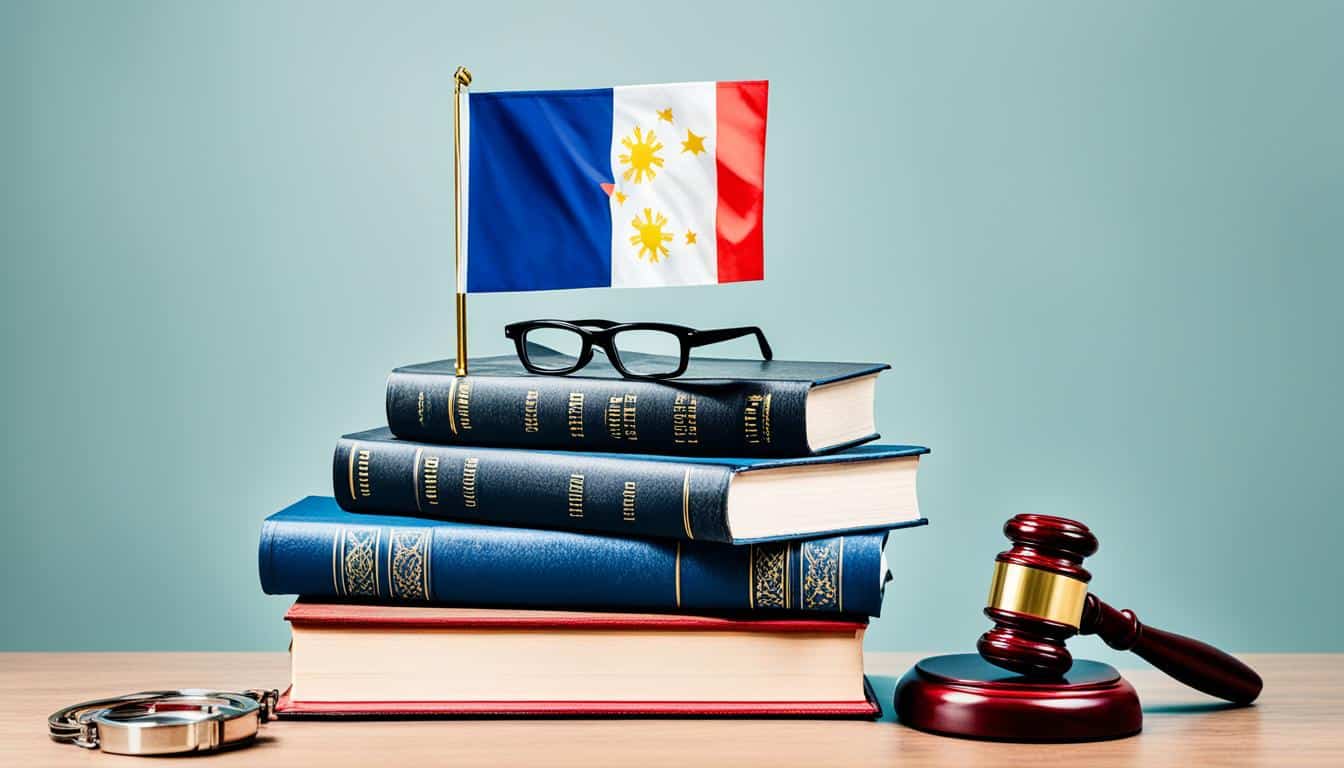 Isang Kritikal na Pagsusuri ng mga Patnubay at Praktika sa Paghatol sa Pilipinas