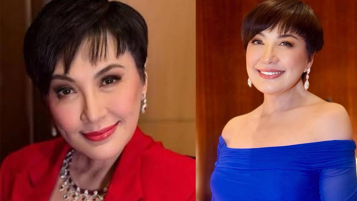 Sharon Cuneta, nagpunta sa Singapore para sa medikal na procedure: Ano ang nangyayari sa kalusugan ng Megastar?