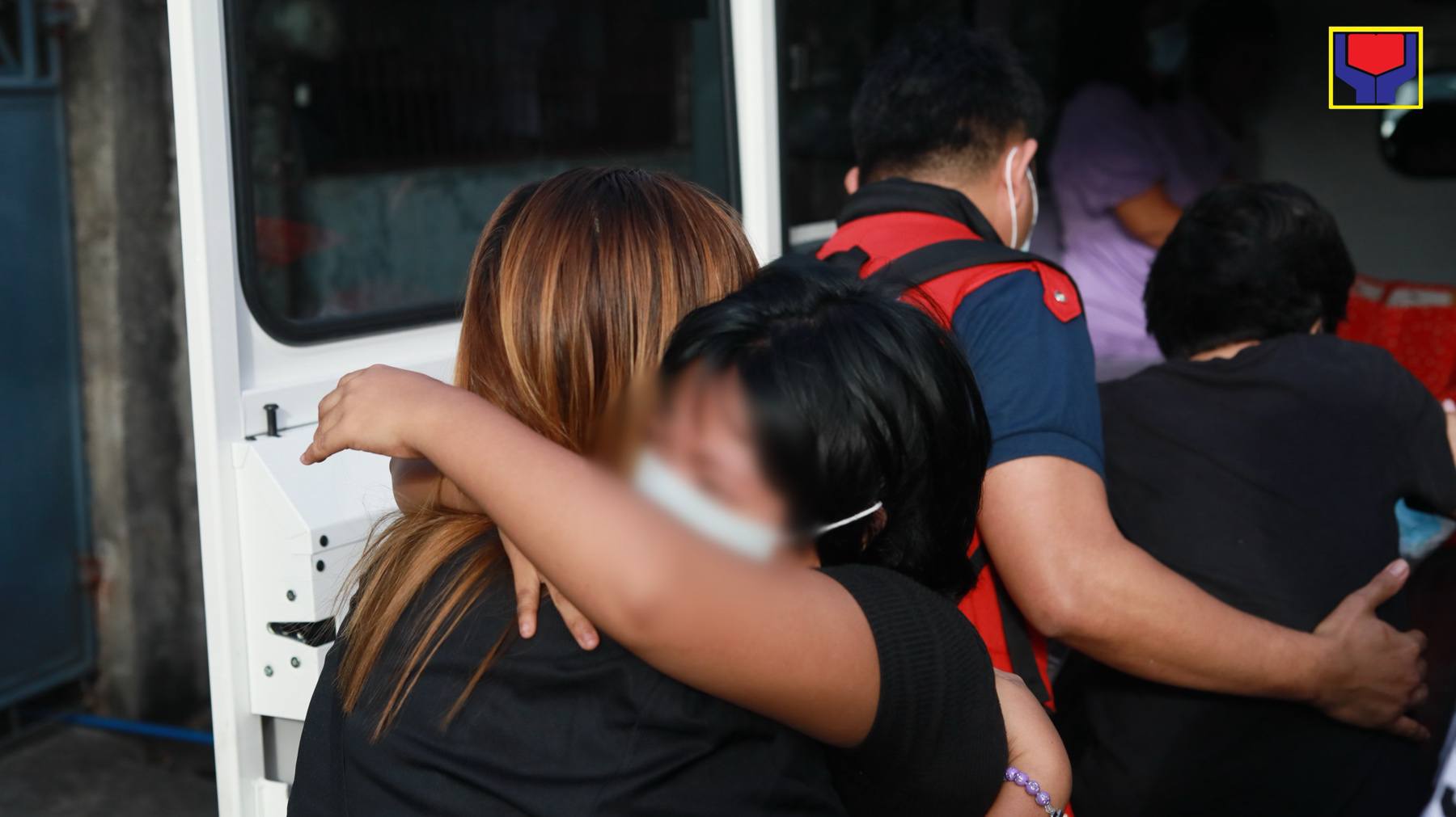 DSWD shuts down unlicensed shelter run by BenchTV — goodwill without safeguards?