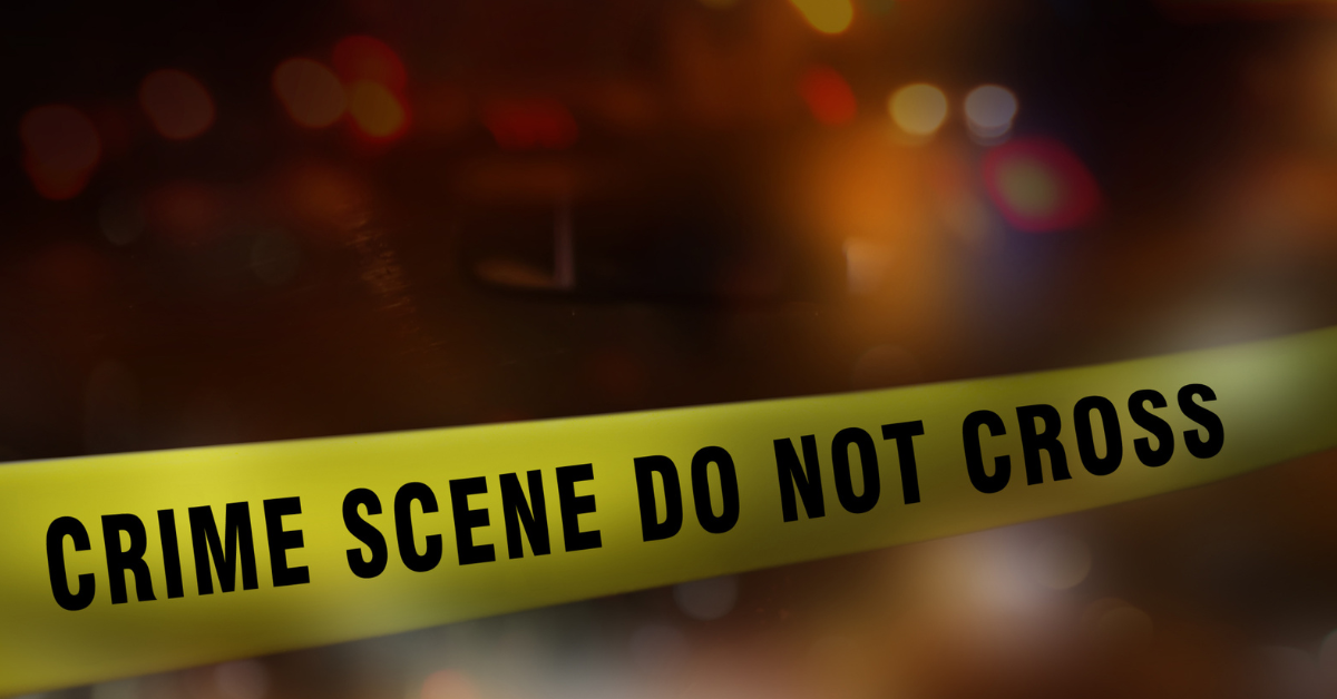 ₱68M shabu nasamsam; 3 suspek patay sa engkuwentro sa Cubao