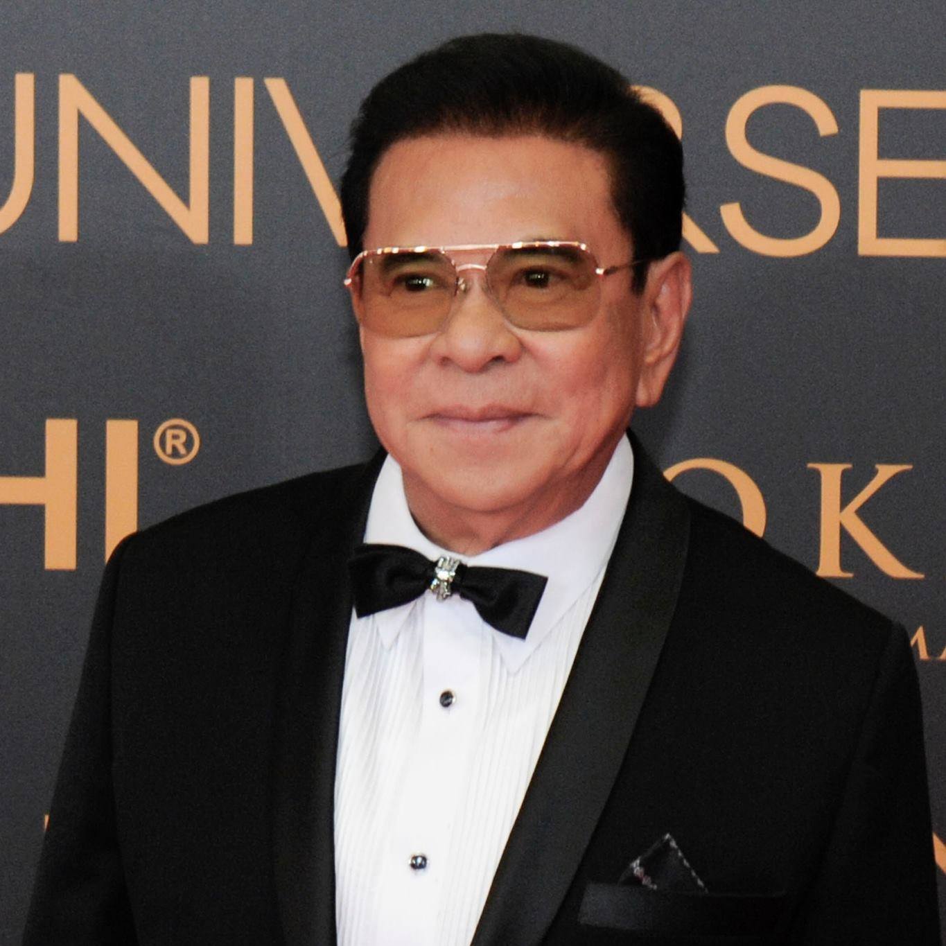 Mas malala pa sa tatay? Chavit Singson, nagpahayag ng pagkadismaya sa kasalukuyang administrasyon