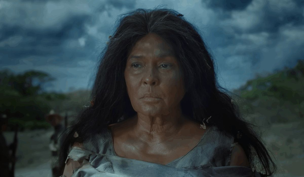 WHAT TO WATCH: Pinoy pride! ‘Sisa’ ni Hilda Koronel wagi ng Best Screenplay sa prestihiyosong Fantasporto sa Portugal