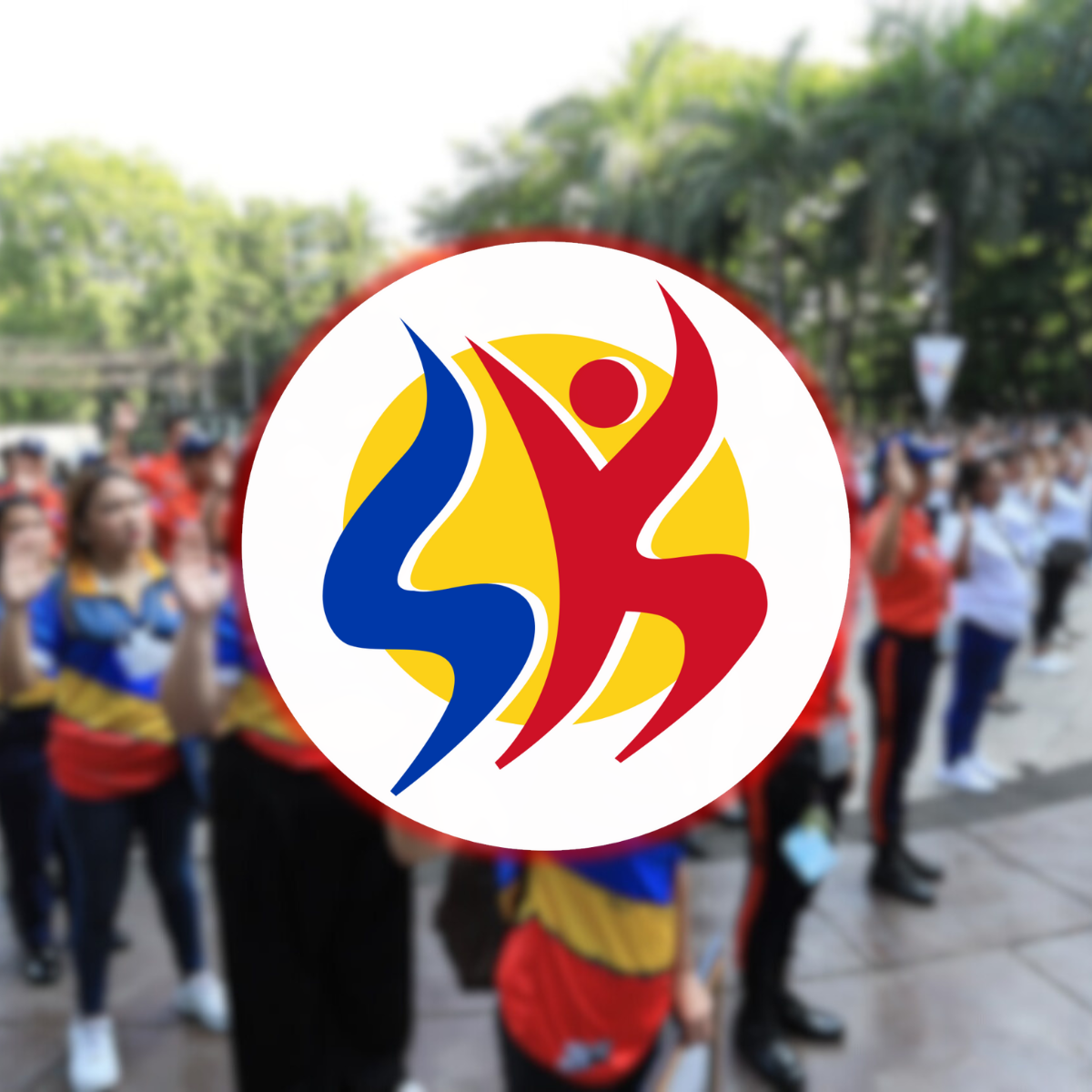 Dating SK Officers, pwede nang magtrabaho sa gobyerno kahit walang exam — CSC