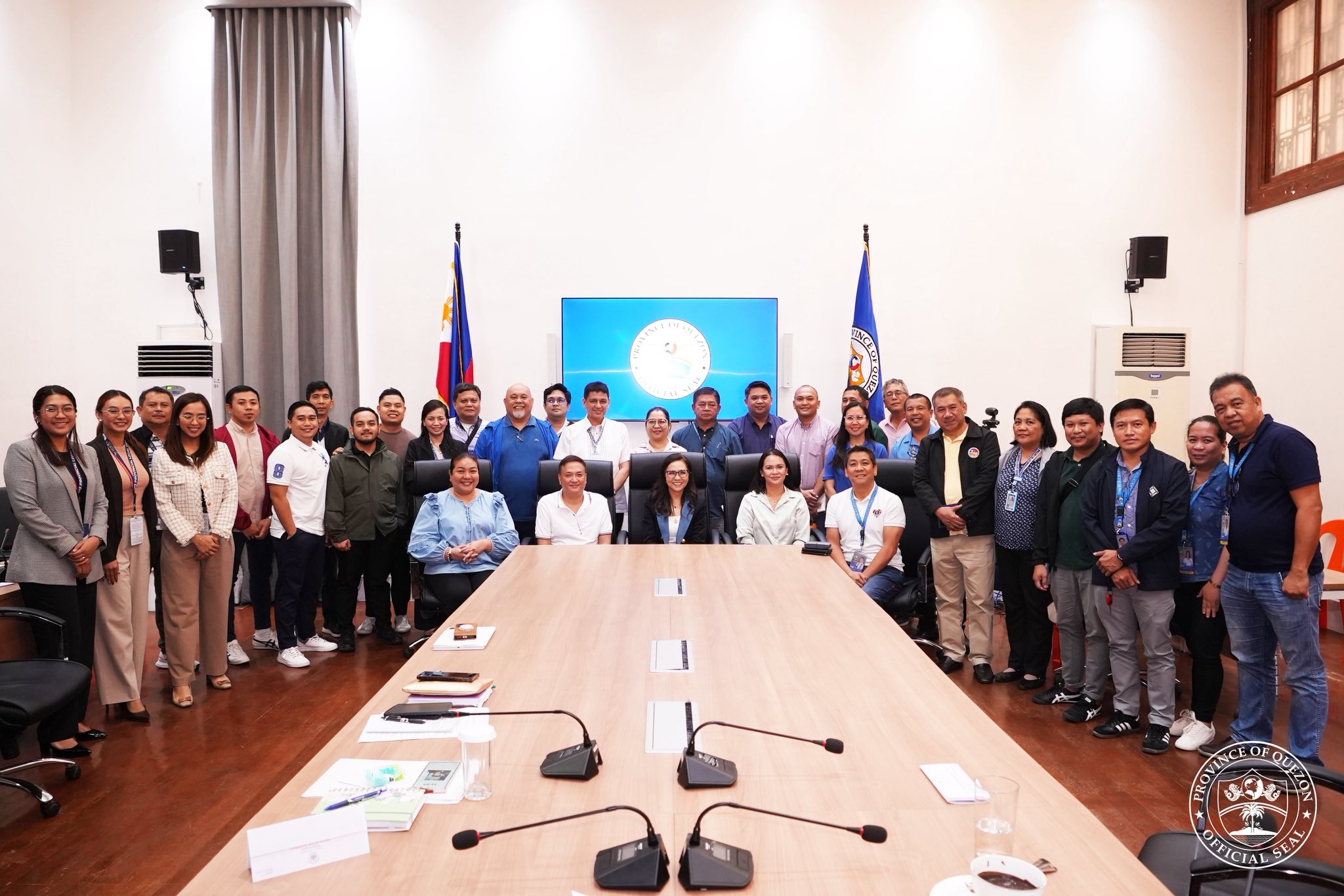 Will SLEX TR4 ease traffic and boost growth in Quezon Province?