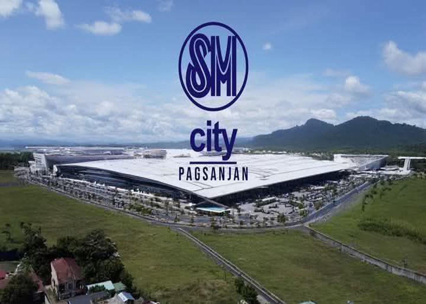 SM City Pagsanjan project set to push through in 2026, promising boost to Eastern Laguna