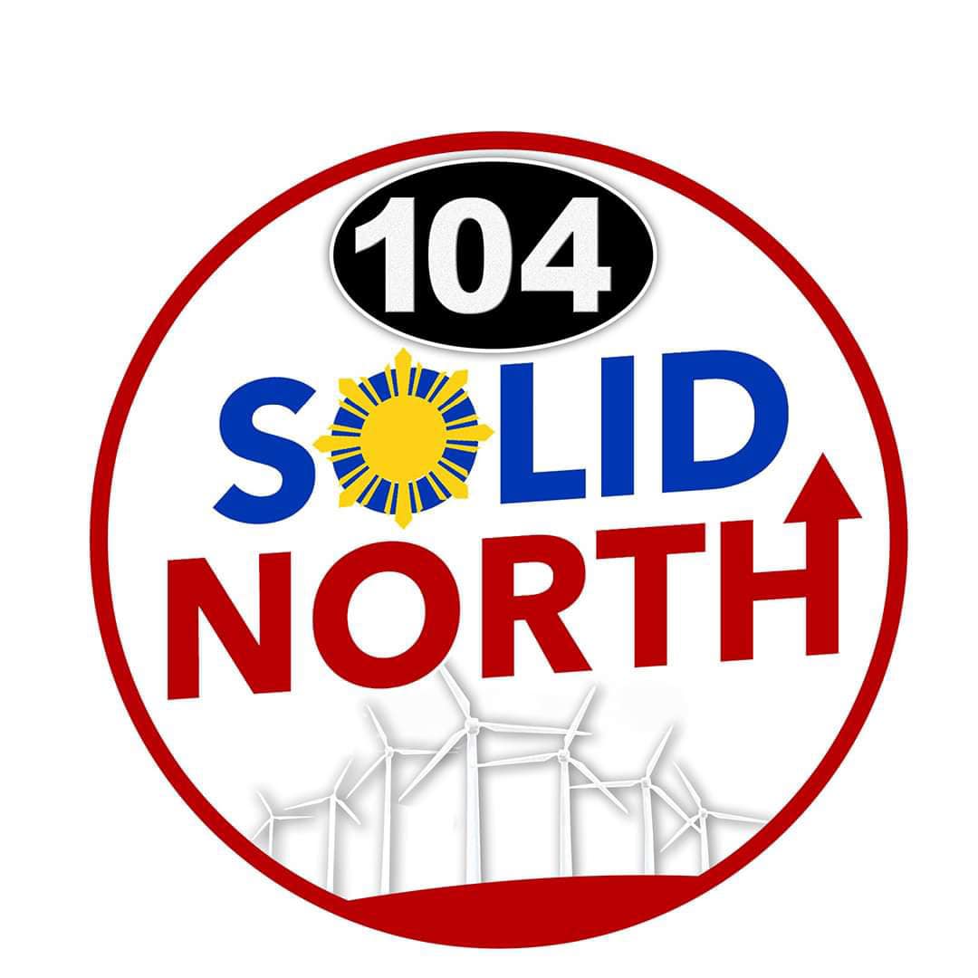 Solid North party-list first nominee, inakusahan ng vote-buying