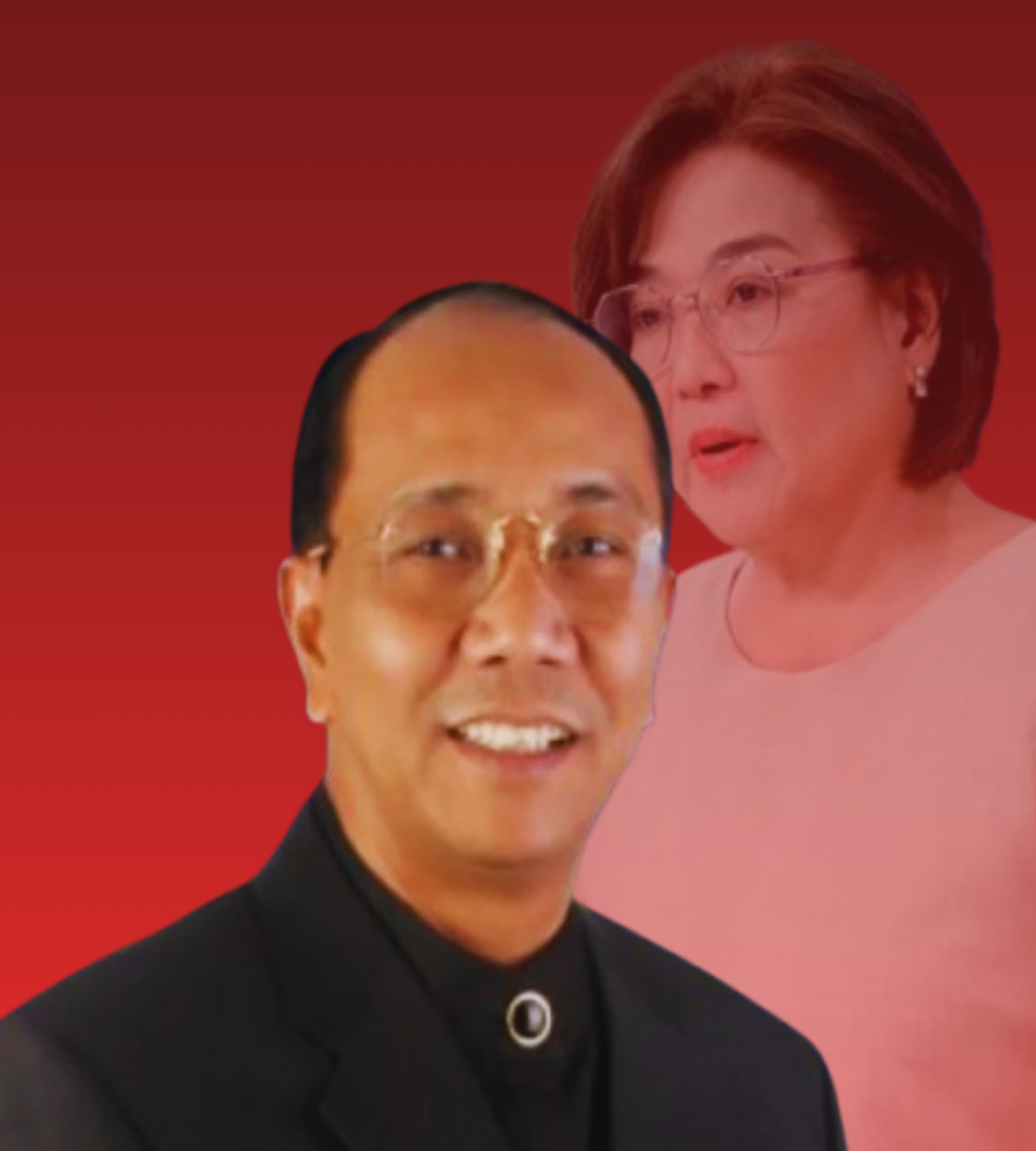 Heated words over oil crisis — Is public discourse crossing the line?