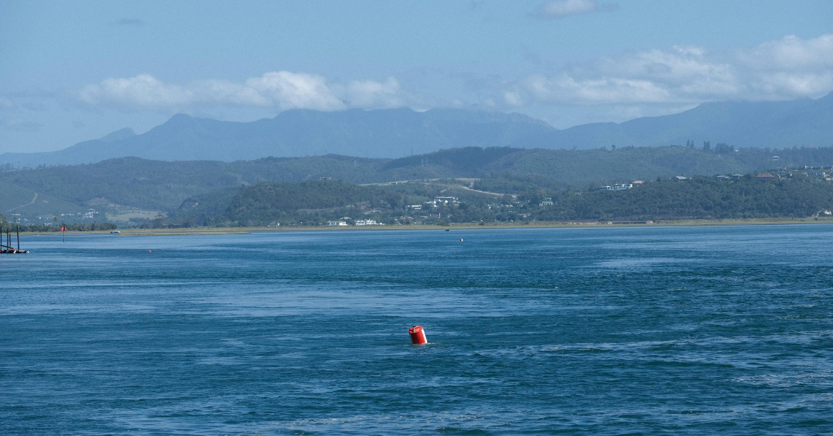 PH, China reopen oil and gas talks — Will sovereignty issues resurface?