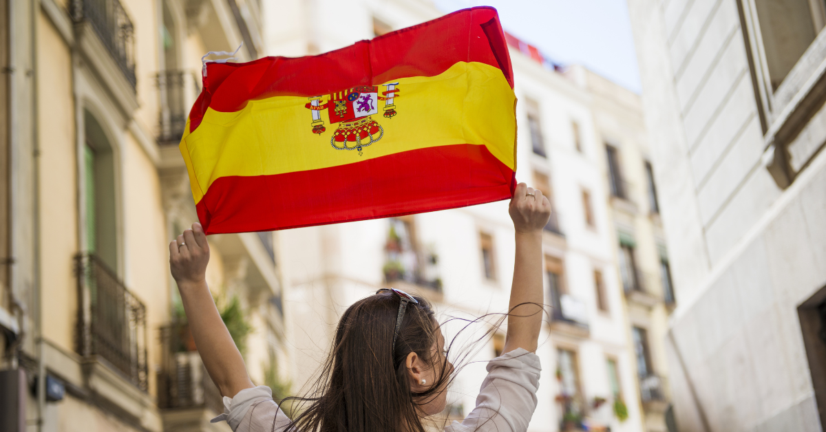 Spain plans to legalize 500,000 undocumented migrants — integration boost or political risk?
